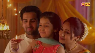 Celebrating the Spirit of Durga Puja | PNB GyanKunj