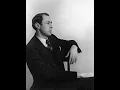 Isaac Mikhnovsky Plays Tchaikovsky 18 Morceaux pour Piano, Op 72: Echo Rustique / Rustic Echo