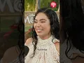 Say that again Moana does what Auli i Cravalho is back as the voice of Moana in Moana 2