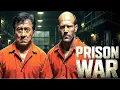 Download Lagu filme de ação 2025 jason statham jet li filme completo dublado melhor filme de ação 2025