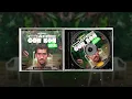 BAD BUNNY ft. Pleneros de la Cresta - CAFé CON RON (IVAN NARVI Afro Remix)