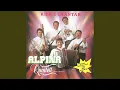 Download Lagu Mass tard