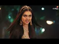 Download Lagu Will Pragati Find Her Shesh Naag? ☹️ | Naagin 6