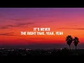 Sia - Unstoppable (Lyrics)