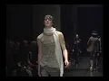 Hedi Slimane DIOR HOMME A/W 2005 Razorlight In the Morning
