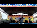 Utopia - Baby Doll (cover RID )