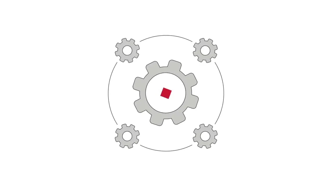 Axway SaaS launch video