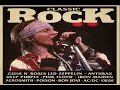 Download Lagu Classic Rock Arena Legends Nonstop Greatest Hits | Guns N' Roses, Aerosmith, Led Zeppelin, AC/DC