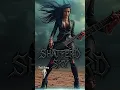 Download Lagu Shattered Sky – Hard Rock Power Ballad | Emotional Male Vocals | Rise From the Ashes #rockmusic