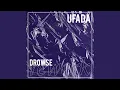 Download Lagu Ufada (Drowse Rework)