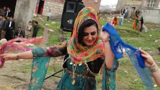 Xoshtarin Zamawandi Mariwan Delsoz Xaledi 1 