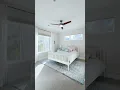 3411 N Piute Dr Provo
