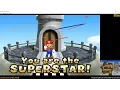 Download Lagu Citra 3DS Emulator - Mario Party: Island Tour ingame 1080p