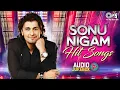 Lagu Sonu Nigam Hit Songs | Hindi Song | 90s Hits Hindi Songs | Old Hindi Songs | Purane Gane Jukebox
