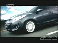 Iklan Mazda 2 Sedan