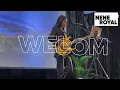 Faint - Linkin Park (Live Cover By Nene Royal)