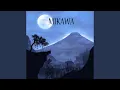 Download Lagu Mikawa