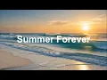 Summer Coastal Storytelling Dreamy Ocean Pop Playlist Beach Vibes Chill Summer Memories
