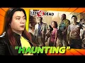 Download Lagu Music Producer HAUNTED by Left 4 Dead 2 OST (Hard Rain, Dark Carnival \u0026 More)