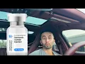 My Experience with Sermorelin