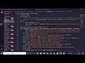 Installing and setting up PHP code formatter extension or php cs fixer on Visual Studio Code