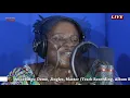 Download Lagu Women of Faith (Hannah Marfo ) live worship