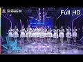 Download Lagu แฟนพันธุ์แท้ 2018 | BNK 48 | 5 ต.ค. 61 FuLL HD