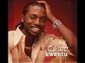 Download Lagu Ntando- ndiyamthanda (Full version)