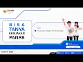 Download Lagu [LIVE] Bisa Tanya Kebijakan PANRB: Perampingan Kebijakan Pemerintah Digital