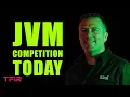 Why Do Nothing Is Azul s Biggest Competitor JVM Cloud Optimization