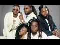 Download Lagu MORGAN HERITAGE REGGAE LOVERS ROCK MIX