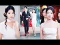 Download Lagu 🔥7 cheating fiancées didn’t cherish me, Now they are crying!#emotion #cdrama
