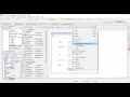 How to Insert Values to Database with Java Application - Intact Abode