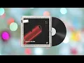 Time / Karla Blum [Fabio Fusco Remix] [Set About Music]