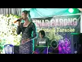 Download Lagu sinar barong musik. botting tengelona (cover) lagu bugis nabila wulandari