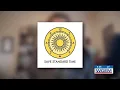 Polling shows Missourians agree on ending bi-annual clock change disagree on how