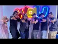 WAU Animation FULL 1 HOUR STUDIO TOUR