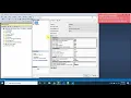 Database Creation in SQL Server Using SSMS Query SQL server management Studio Part 2 2020