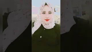 حارقهم انا ايوه حرقهم       لايك اشتراك                 مامت  ملك دندنها