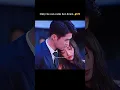 Download Lagu Only He can make her cool down 🫡 | Their wonderful Time ✨ | #cdrama #shorts