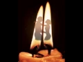 Download Lagu Gorky Park- Two Candles
