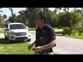 Collier County Code Enforcement Division
