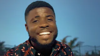 kryspaddy happy yourself official music video