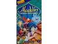 Download Lagu Digitized opening to Aladdin Arabian Adventures: Genie In A Jar (UK VHS)