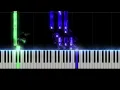 Godspeed - Mavis Staples [PIANO TUTORIAL]