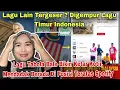 Download Lagu LAGU TABOLA BALE BIKIN KETAR KETIR,LIBAS POSISI TERATAS SPOTIFY,LAGU LAIN TERGESER‼️MALAYSIAN REACT
