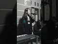 Download Lagu Bukang hati batu #viraltiktok #popmanado #penyanyimanado