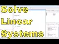 Matlab Tutorial - 51