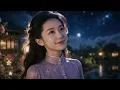 A Classic Youthful Hit "A String of Hearts" That Threads Through Those Innocent Girlhood Days | O...