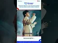 Download Lagu Pencipta Lagu Nuansa Bening Tuntut Vidi Aldiano Rp24,5 M, Kuasa Hukum Sebut Gugatan Berkurang